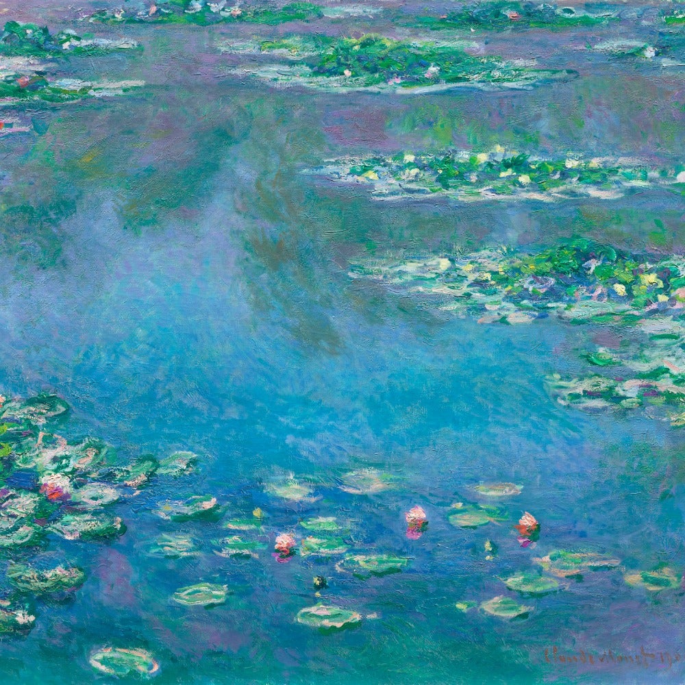 書画の山水画古書画コレクションk0